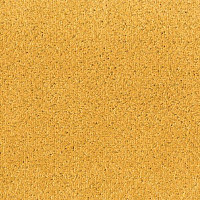 Ковролин Big Fancy 502 фото 1 | FLOORDEALER