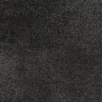 Ковровая плитка Modulyss Haze CP Modulyss Haze 990 cp фото 1 | FLOORDEALER