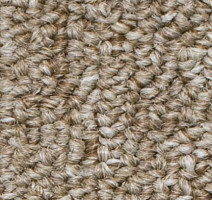 Ковролин Salisbury Beaulieu of America 099 фото 1 | FLOORDEALER