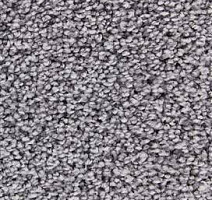 Ковролин Edel Charisma 149 фото 1 | FLOORDEALER