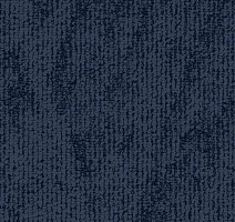 Ковровая плитка Balsan Toundra Sonic Confort 190 фото 1 | FLOORDEALER