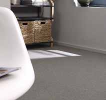 Balsan Scenario