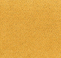 Ковролин Big Fancy 502 фото 1 | FLOORDEALER