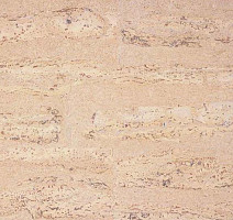 Natural Cork замковое Comprido Creme фото 2 | FLOORDEALER