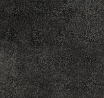 Ковровая плитка Modulyss Haze CP Modulyss Haze 990 cp фото 1 | FLOORDEALER