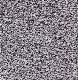 Ковролин Edel Charisma 149 фото 1 | FLOORDEALER