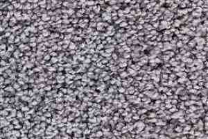 Ковролин Edel Charisma 149 фото  | FLOORDEALER