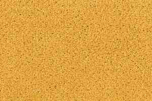 Ковролин Big Fancy 502 фото  | FLOORDEALER