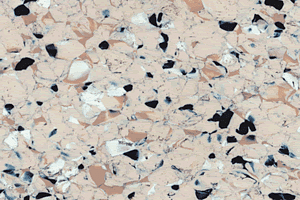 Линолеум Polyflor Finesse Ec 5330 фото  | FLOORDEALER