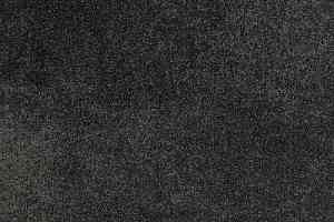 Ковровая плитка Modulyss Haze CP Modulyss Haze 990 cp фото  | FLOORDEALER