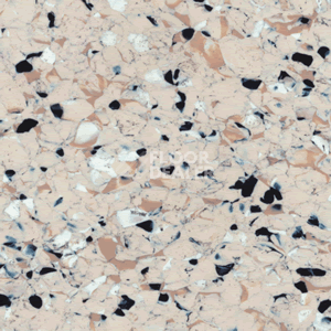 Линолеум Polyflor Finesse Ec 5330 фото 1 | FLOORDEALER