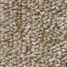 Salisbury Beaulieu of America 099 фото 1 | FLOORDEALER