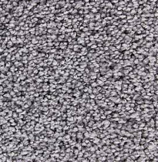 Ковролин Edel Charisma 149 фото 1 | FLOORDEALER