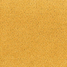 Ковролин Big Fancy 502 фото 1 | FLOORDEALER