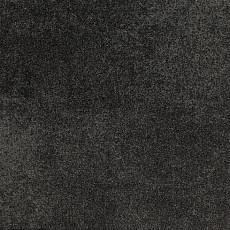Ковровая плитка Modulyss Haze CP Modulyss Haze 990 cp фото 1 | FLOORDEALER