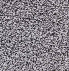 Ковролин Edel Charisma 149 фото 1 | FLOORDEALER