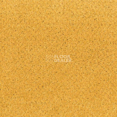 Ковролин Big Fancy 502 фото 1 | FLOORDEALER