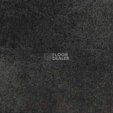 Ковровая плитка Modulyss Haze CP Modulyss Haze 990 cp фото 1 | FLOORDEALER