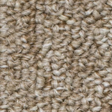 Salisbury Beaulieu of America 099 фото 1 | FLOORDEALER