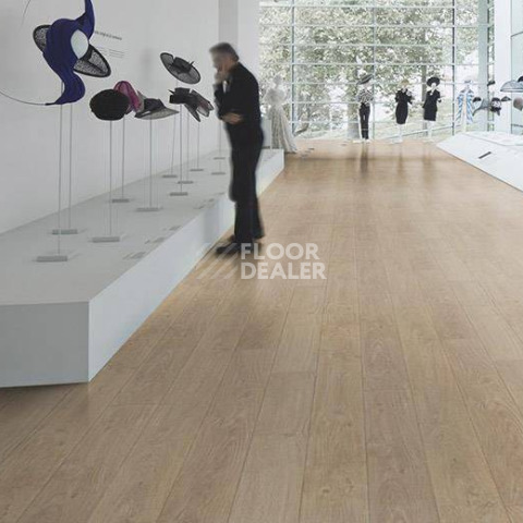18882 classic oak фото 2 | FLOORDEALER