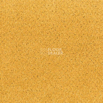 Ковролин Big Fancy 502 фото 1 | FLOORDEALER