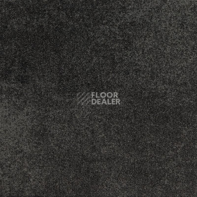 Ковровая плитка Modulyss Haze CP Modulyss Haze 990 cp фото 1 | FLOORDEALER