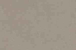 Линолеум Forbo Marmoleum Decibel on Order 375835 shale фото  | FLOORDEALER