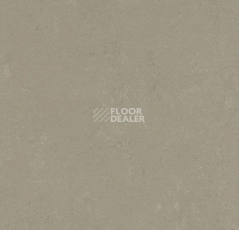 Линолеум Forbo Marmoleum Decibel on Order 375835 shale фото 1 | FLOORDEALER