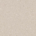 Линолеум Forbo Sphera Elite 50486 sardonyx  | FLOORDEALER