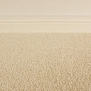 Ковролин ITC Satino Pissarro 36  | FLOORDEALER