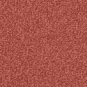 Ковровая плитка Balsan Lake Sonic Confort 430  | FLOORDEALER