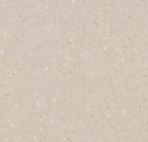 Линолеум Forbo Sphera Elite 50486 sardonyx фото 1 | FLOORDEALER