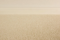 ITC Satino Pissarro 36 фото 1 | FLOORDEALER
