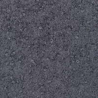 Линолеум Grabo Acoustic 43 Color 383-677-275 фото 1 | FLOORDEALER