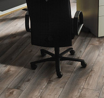 My Floor Residence 10мм ML1011 Дуб Макро Серый фото 14 | FLOORDEALER