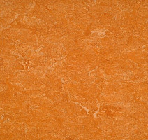 Линолеум Marmorette DLW 2.5mm 121-073 фото 1 | FLOORDEALER