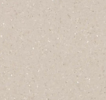 Линолеум Forbo Sphera Elite 50486 sardonyx фото 1 | FLOORDEALER