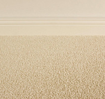 Ковролин ITC Satino Pissarro 36 фото 1 | FLOORDEALER