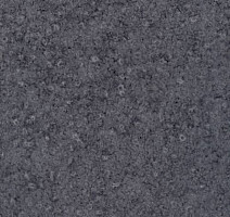 Линолеум Grabo Acoustic 43 Color 383-677-275 фото 1 | FLOORDEALER