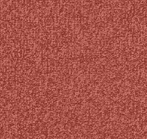 Balsan Lake Sonic Confort 430 фото 1 | FLOORDEALER