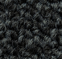 Tessera Create Space 1 1815 Hematite фото 4 | FLOORDEALER