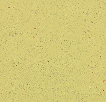 Линолеум Forbo SureStep Original 172332 daffodil фото 1 | FLOORDEALER