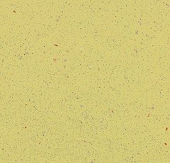 Линолеум Forbo SureStep Original 172332 daffodil фото 1 | FLOORDEALER