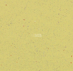 Forbo SureStep Original 172332 daffodil фото 1 | FLOORDEALER