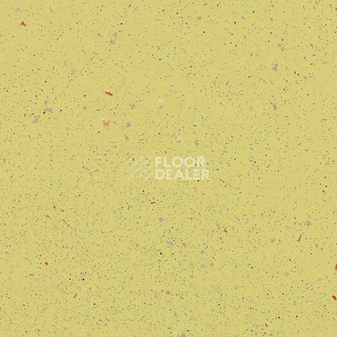 Линолеум Forbo SureStep Original 172332 daffodil фото 1 | FLOORDEALER