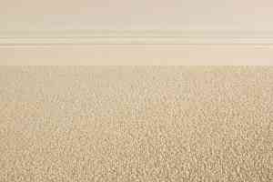 Ковролин ITC Satino Pissarro 36 фото  | FLOORDEALER