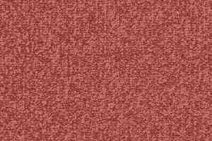 Ковровая плитка Balsan Lake Sonic Confort 430 фото  | FLOORDEALER