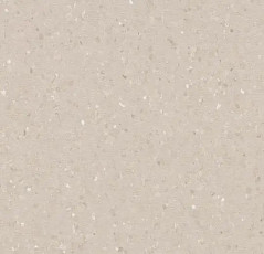 Линолеум Forbo Sphera Elite 50486 sardonyx фото 1 | FLOORDEALER