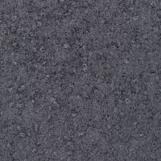 Линолеум Grabo Acoustic 43 Color 383-677-275 фото 1 | FLOORDEALER