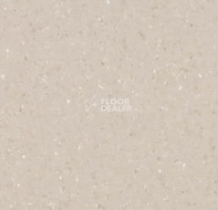 Линолеум Forbo Sphera Elite 50486 sardonyx фото 1 | FLOORDEALER